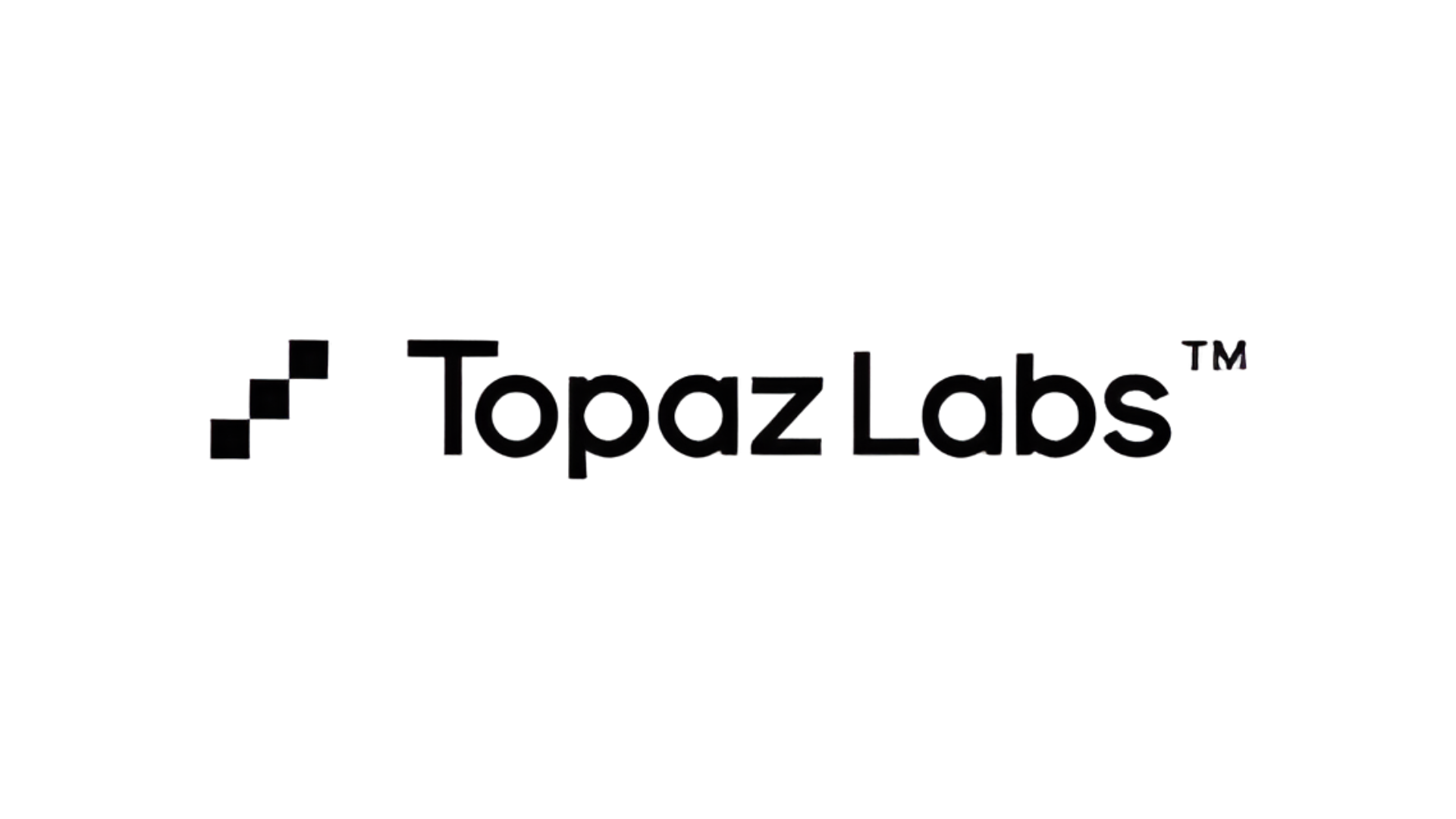 Topaz Labs