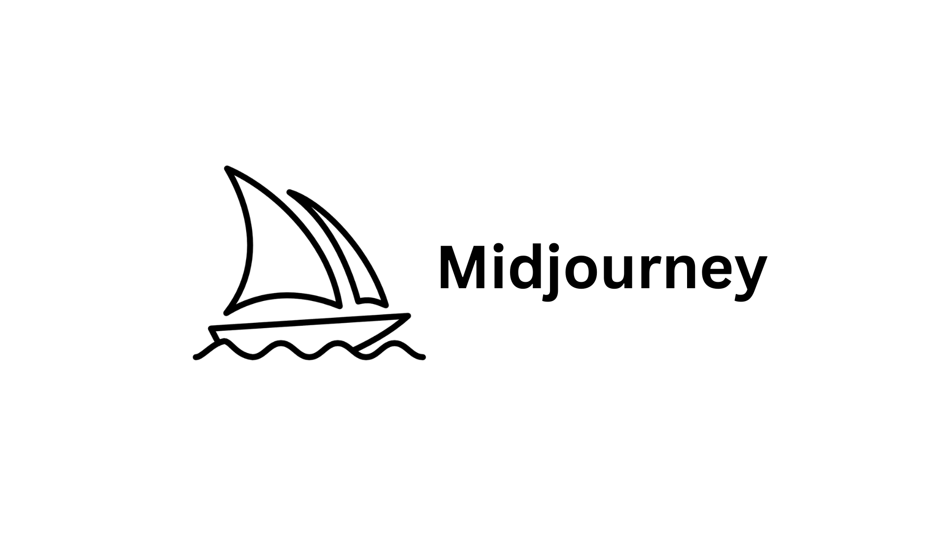 Midjourney