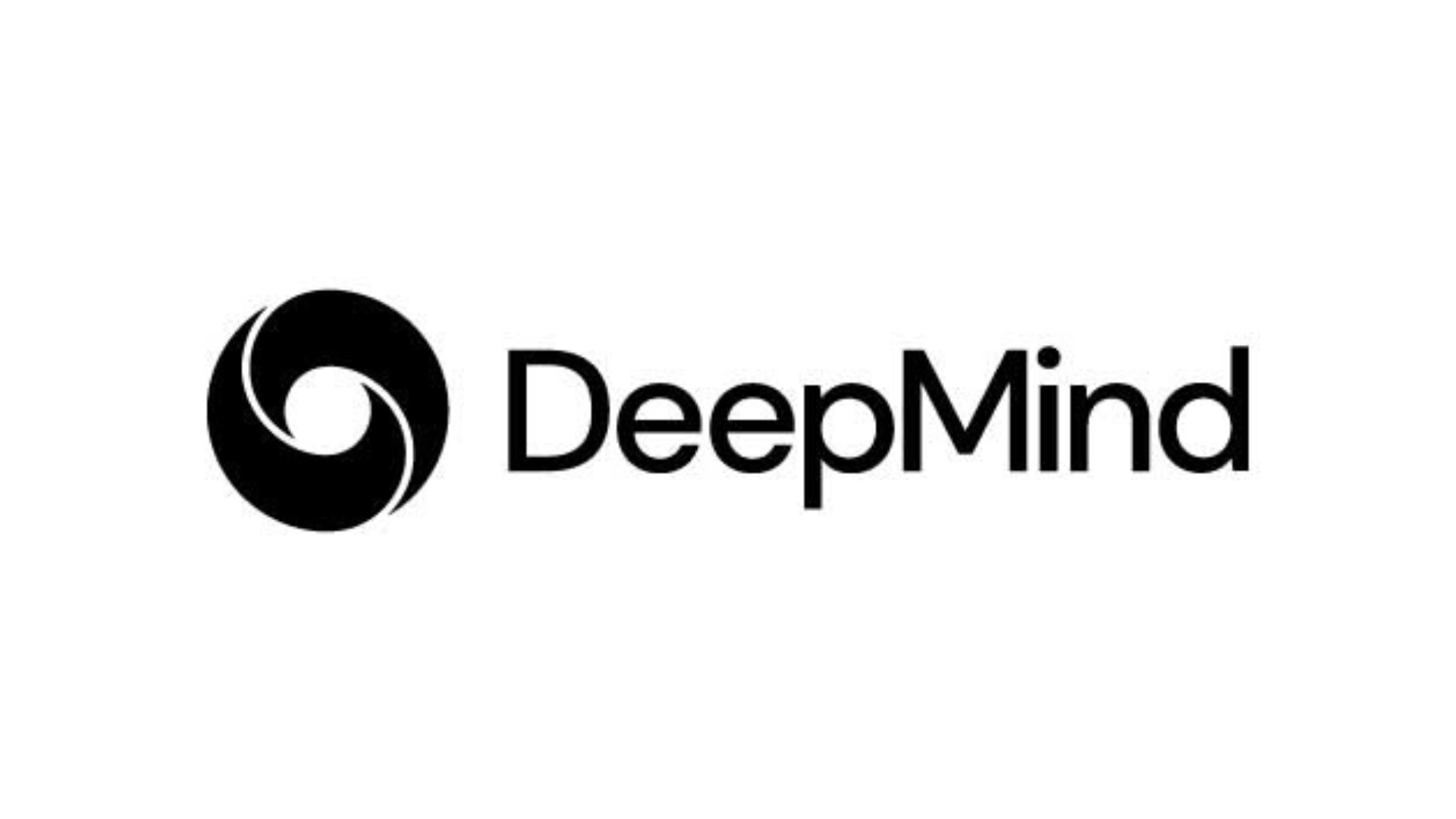 Google DeepMind
