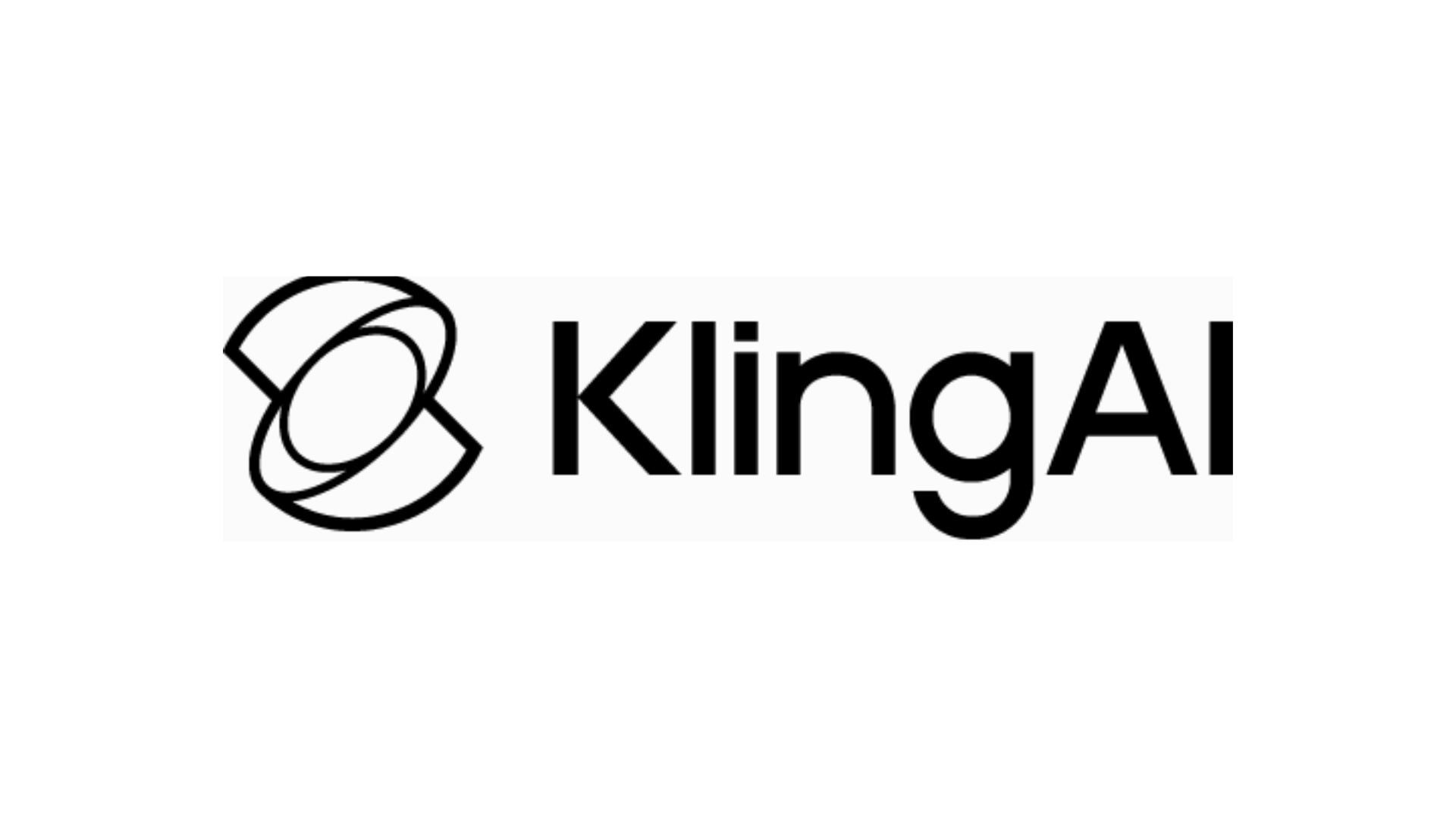 Kling AI