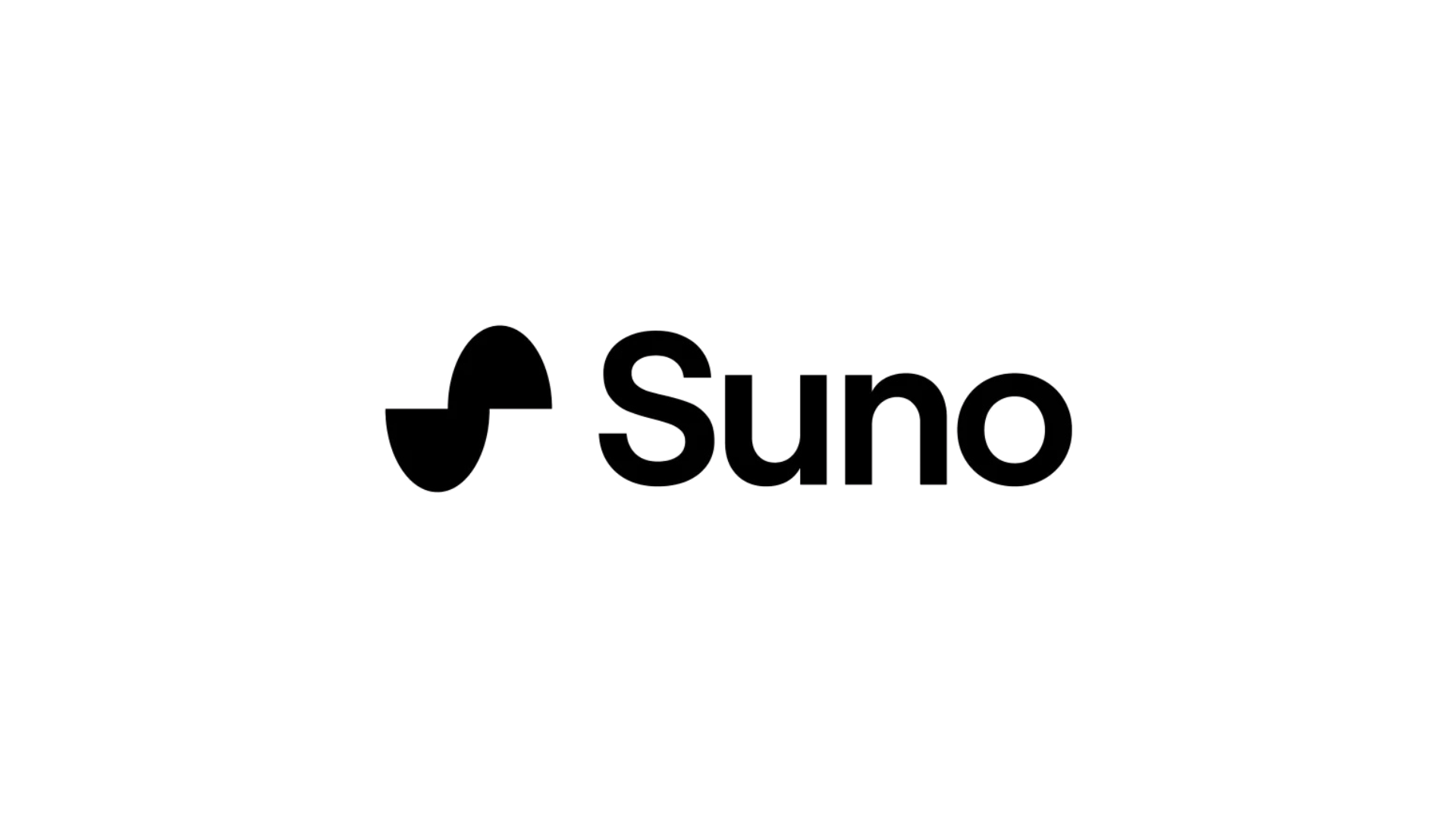 Suno