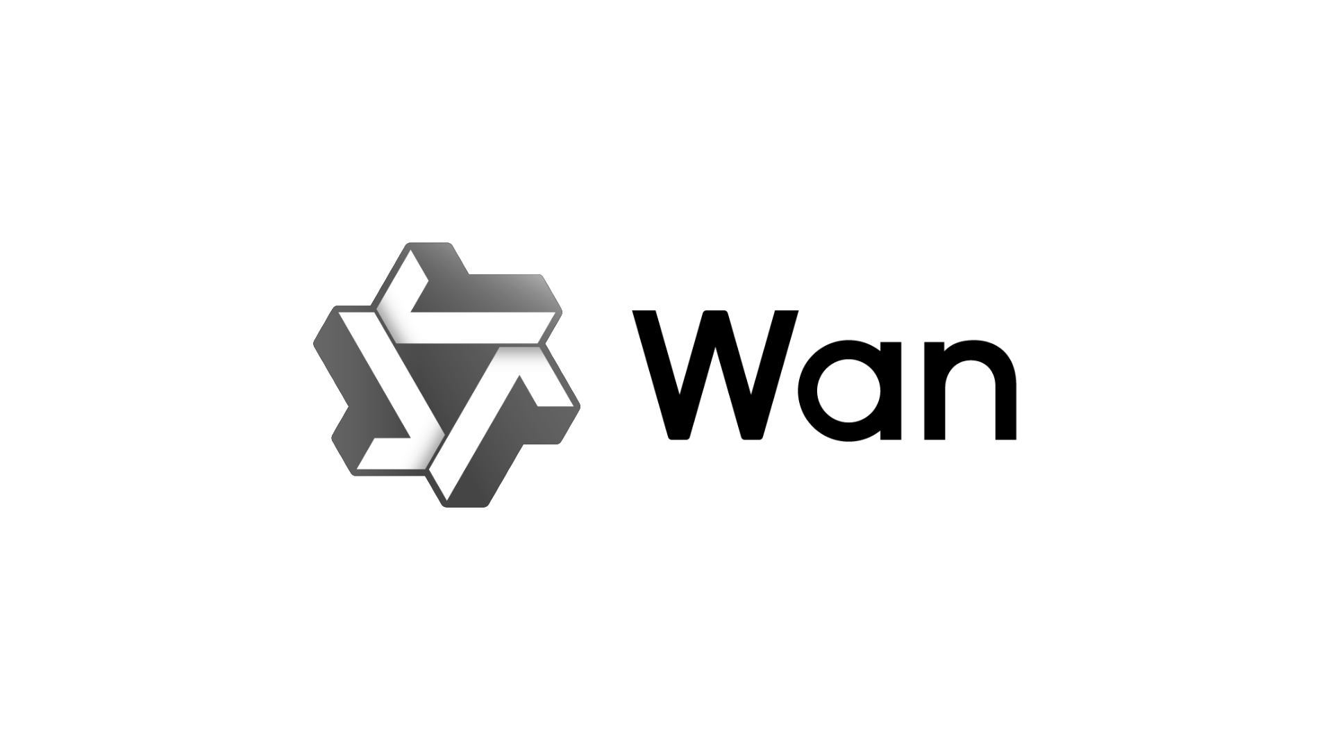 Wan