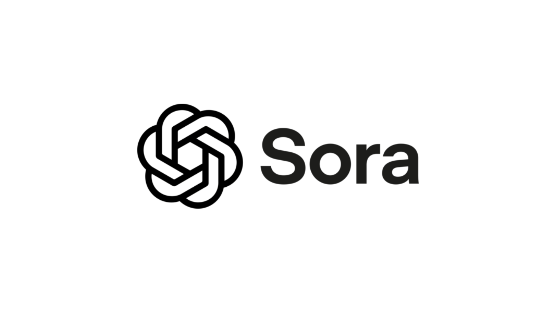 Sora