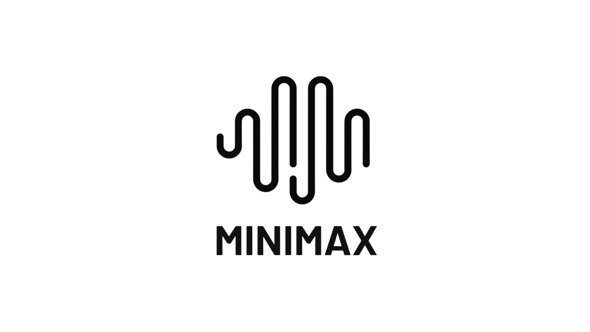 Minimax