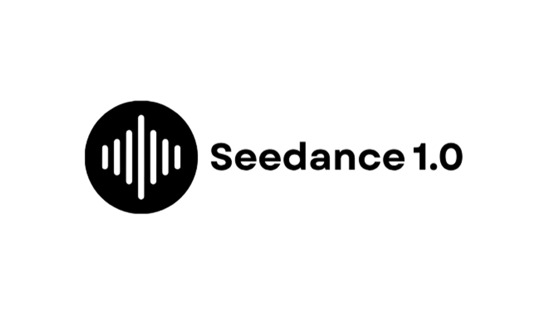 Seedance
