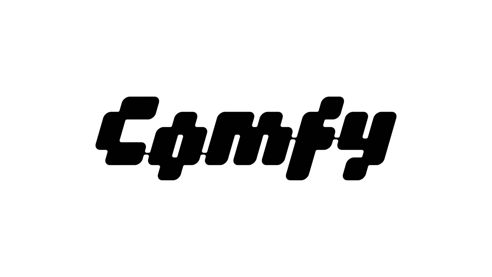 ComfyUI