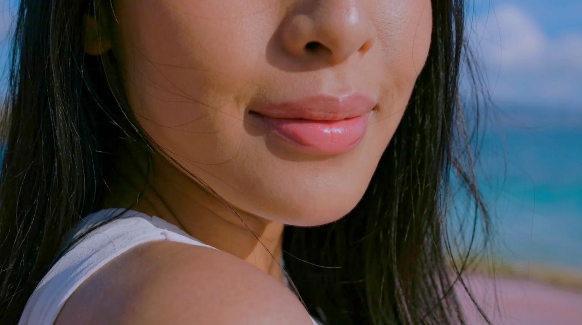 From This Island — frame 3