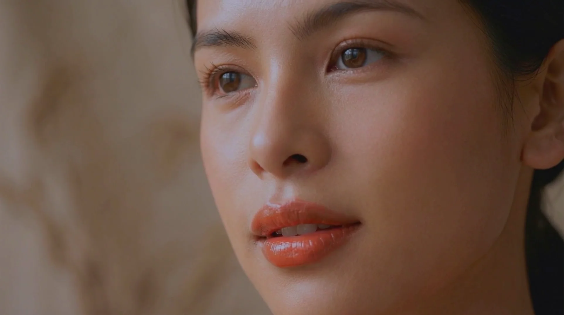 From This Island — frame 5