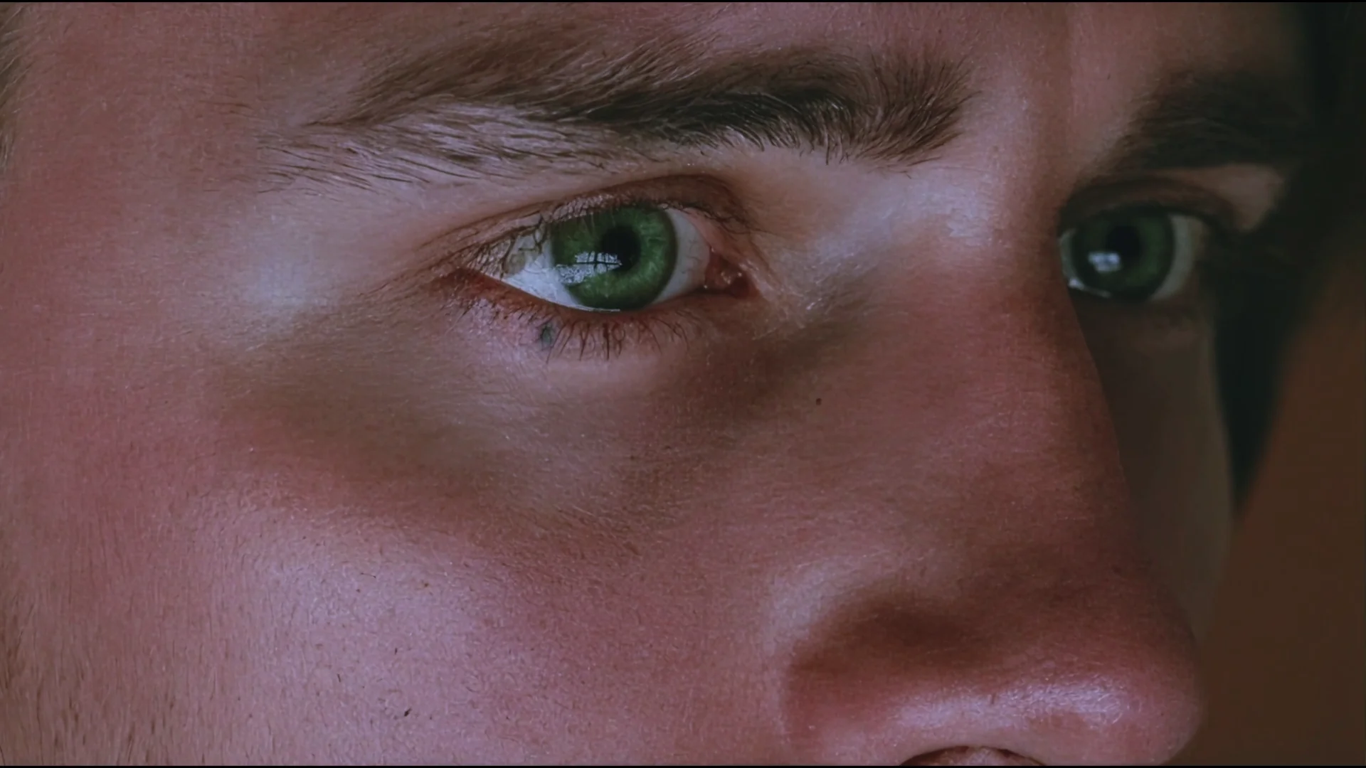 Keep Living — frame 10